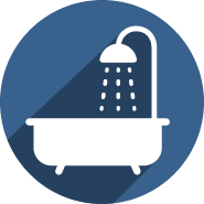 Longmont Bathtub Refinishing