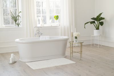 Cost of Bathtub Refinishing in Longmont, CO